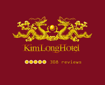 Kim Long Hotel Can Tho